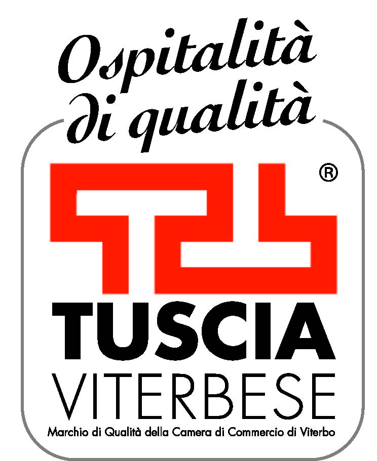 Logo Tuscia Viterbese