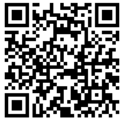 QR Aut. Regione Lazio