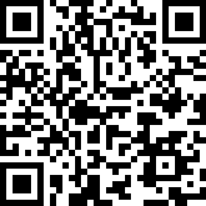 QR Aut. Regione Lazio