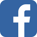 fb