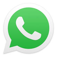 Logo fb